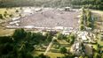 Knebworth will host a massive new festival that’s brimming with ’90s nostalgic tunes