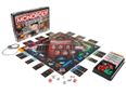 Monopoly have launched a special edition just for cheaters