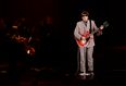 Roy Orbison is latest artist to return from the grave as a hologram