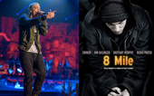 Get your rap battle on as Eminem’s 8 Mile arrives on Netflix