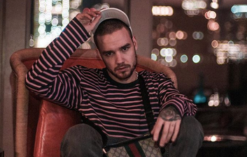 Liam Payne forced to delete Instagram post after being completely torn apart