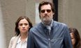 Jim Carrey cleared in wrongful death lawsuit