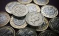 Royal Mint mistake means you could have a rare £1 coin worth over £200