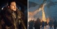 A huge Game of Thrones spoiler from Season 8 has been revealed