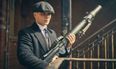 The first plot details about Peaky Blinders Season 5 have been revealed