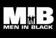 OFFICIAL: Men in Black will return and they’ve a director in mind