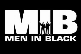 OFFICIAL: Men in Black will return and they’ve a director in mind