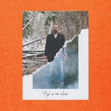 Justin Timberlake’s Man of the Woods screams midlife crisis but has its moments