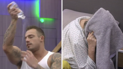 Five important things we learned from the penultimate episode of CBB 2018