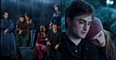 Harry Potter fans are fuming about major plot point new film ignores