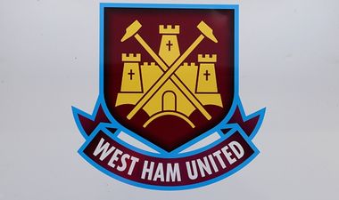 West Ham sack their director of player recruitment after he made ‘unacceptable comments’ about African players
