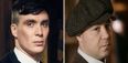 Peaky Blinders star teases details about Al Capone being introduced in Season 5