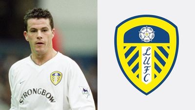 Ex-Leeds player says there are “too many foreign players” in the club’s U23 team during Twitter rant