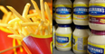 There’s a simple reason McDonald’s doesn’t offer mayonnaise as a dip