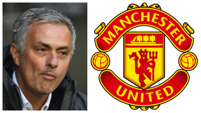 Manchester United set to snap up Ajax wonderkid