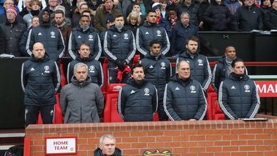 People are fuming with Paul Pogba for ‘lack of respect’ during minute’s silence