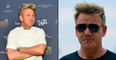 Gordon Ramsay torn apart on social media after he mocks vegans, again