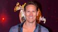 The ‘real’ reason Brendan Cole left Strictly Come Dancing has been revealed