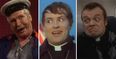 The hardest Father Ted quote quiz that you’ll ever take