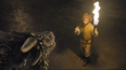 Game of Thrones fans are buying into a bonkers theory about Tyrion