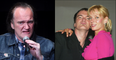 Quentin Tarantino is being torn apart on social media for his response to the Uma Thurman crash