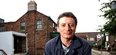 Martin Platt isn’t coming back to Coronation street alone