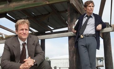 13 superb TV seasons that were shamefully left off the critics list of the greatest seasons of all time