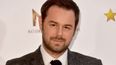 Danny Dyer’s daughter taking part in ITV’s ‘winter Love Island’