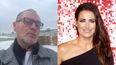 Paul Gascoigne likens The Sun to The Beano after article about him and Kirsty Gallacher