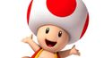 Nintendo ‘ruin childhoods’ as they confirm the truth about Toad’s head