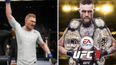 UFC 3’s career mode lets you live that UFC life to the fullest