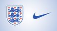 England’s new home and away kits are finally confirmed