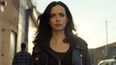 The new trailer for Jessica Jones absolutely nails what the first season did so well