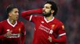 Some football fans aren’t buying Mo Salah’s latest claim about Liverpool