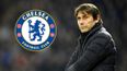 The statistics that prove Antonio Conte will be sacked by Chelsea, but probably shouldn’t be