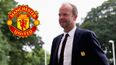 Man United fans shouldn’t be surprised by Ed Woodward’s latest comments