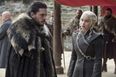 The next Game of Thrones season will see an incredibly interesting meeting