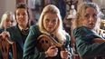 The Derry Girls cast reveal what they want to see happen in Season 2