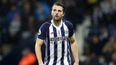 Jay Rodriguez takes to social media to respond to FA charge