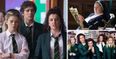 Lots of people want the best character in Derry Girls to get a spin-off