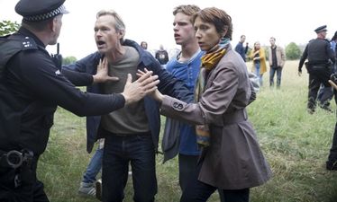 Channel 4’s new murder mystery is already their most-watched drama of all time