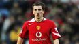 Former Man United and Celtic midfielder Liam Miller has died age 36