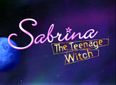 Netflix’s Sabrina the Teenage Witch reboot gives first look at fan favourite character