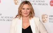 Kim Cattrall hits out at ‘hypocrite’ Sarah Jessica Parker in Instagram post