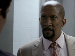 Samuel L. Jackson, Chris Rock and more post tributes to the passing of Reg E Cathey