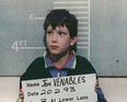 Images of James Bulger’s killer ‘being circulated on social media’