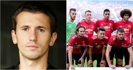 Manchester United announce plans for Liam Miller tribute during Newcastle game