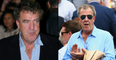 Jeremy Clarkson ‘signed up’ to host legendary quiz show as it returns to TV