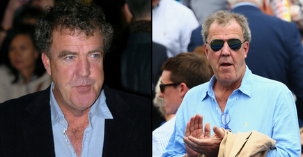 Jeremy Clarkson ‘signed up’ to host legendary quiz show as it returns to TV