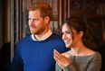 Prince Harry has personally asked one of the biggest acts in the world to sing at his wedding